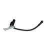 Standard Ignition PC164 Engine Crankshaft Position Sensor Crankshaft Sensor