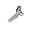 PC167 by STANDARD IGNITION - Camshaft Sensor