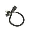 PC169 by STANDARD IGNITION - Crankshaft Sensor