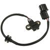 Standard Ignition PC170 Engine Crankshaft Position Sensor Crankshaft Sensor