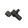 Standard Ignition PC171 Engine Camshaft Position Sensor Camshaft Sensor