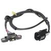 Standard Ignition PC172 Engine Crankshaft Position Sensor Crankshaft Sensor