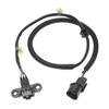 PC173 by STANDARD IGNITION - Crankshaft Sensor