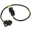 Standard Ignition PC174 Engine Crankshaft Position Sensor Crankshaft Sensor