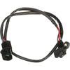 Standard Ignition PC175 Engine Crankshaft Position Sensor Crankshaft Sensor