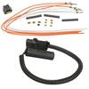 PC176K by STANDARD IGNITION - OE Durability Improved Crankshaft Sensor Kit
