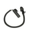 PC176 by STANDARD IGNITION - Crankshaft Sensor
