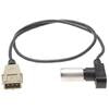 Standard Ignition PC181 Engine Crankshaft Position Sensor Crankshaft Sensor