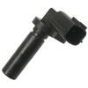 Standard Ignition PC183 Engine Crankshaft Position Sensor Crankshaft Sensor