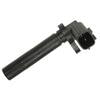 Standard Ignition PC184 Engine Crankshaft Position Sensor Crankshaft Sensor