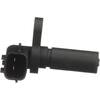 Standard Ignition PC185 Engine Crankshaft Position Sensor Crankshaft Sensor
