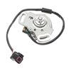 Standard Ignition PC187 Engine Camshaft Position Sensor Camshaft / Crankshaft Position Sensor