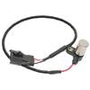 Standard Ignition PC189 Engine Crankshaft Position Sensor Crankshaft Sensor