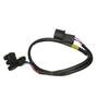 Standard Ignition PC191 Engine Crankshaft Position Sensor Crankshaft Sensor
