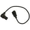 Standard Ignition PC192 Engine Crankshaft Position Sensor Crankshaft Sensor