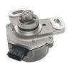 Standard Ignition PC194 Engine Camshaft Position Sensor Camshaft Sensor