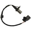 Standard Ignition PC195 Engine Crankshaft Position Sensor Crankshaft Sensor