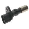 Standard Ignition PC198 Engine Crankshaft Position Sensor Crankshaft Sensor