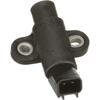 Standard Ignition PC19 Engine Crankshaft Position Sensor Crankshaft Sensor