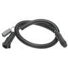 PC1 by STANDARD IGNITION - Crankshaft Sensor