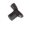 Standard Ignition PC200 Engine Camshaft Position Sensor Camshaft Sensor