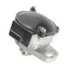 Standard Ignition PC205 Engine Crankshaft Position Sensor Crankshaft Sensor