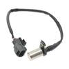 Standard Ignition PC208 Engine Crankshaft Position Sensor Crankshaft Sensor