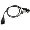 Standard Ignition PC209 Engine Crankshaft Position Sensor Crankshaft Sensor