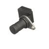 Standard Ignition PC211 Engine Crankshaft Position Sensor Crankshaft Sensor