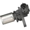 Standard Ignition PC212 Engine Crankshaft Position Sensor Crankshaft Sensor