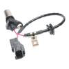 Standard Ignition PC213 Engine Camshaft Position Sensor Camshaft Sensor