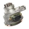 Standard Ignition PC217 Engine Camshaft Position Sensor Camshaft / Crankshaft Position Sensor