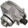 Standard Ignition PC218 Engine Camshaft Position Sensor Camshaft / Crankshaft Position Sensor