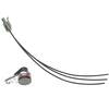 Standard Ignition PC21K Engine Camshaft Position Sensor Kit OE Durability Improved Camshaft Sensor Kit