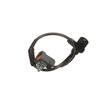 Standard Ignition PC221 Engine Crankshaft Position Sensor Crankshaft Sensor