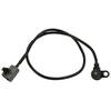 Standard Ignition PC222 Engine Crankshaft Position Sensor Crankshaft Sensor