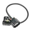 Standard Ignition PC223 Engine Camshaft Position Sensor Camshaft Sensor