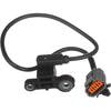 Standard Ignition PC224 Engine Crankshaft Position Sensor Crankshaft Sensor