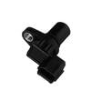 Standard Ignition PC226 Engine Camshaft Position Sensor Camshaft Sensor
