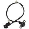 Standard Ignition PC229 Engine Crankshaft Position Sensor Crankshaft Sensor
