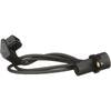 Standard Ignition PC231 Engine Crankshaft Position Sensor Crankshaft Sensor