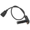 Standard Ignition PC234 Engine Crankshaft Position Sensor Crankshaft Sensor