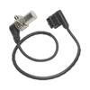 Standard Ignition PC235 Engine Crankshaft Position Sensor Crankshaft Sensor