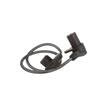 Standard Ignition PC236 Engine Crankshaft Position Sensor Crankshaft Sensor