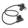 Standard Ignition PC237 Engine Crankshaft Position Sensor Crankshaft Sensor