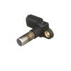 Standard Ignition PC241 Engine Crankshaft Position Sensor Crankshaft Sensor
