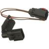 Standard Ignition PC242K Engine Camshaft Position Sensor Kit OE Durability Improved Camshaft Sensor Kit