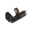 Standard Ignition PC243 Engine Camshaft Position Sensor Camshaft / Crankshaft Position Sensor