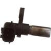 Standard Ignition PC245 Engine Crankshaft Position Sensor Crankshaft Sensor