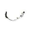 Standard Ignition PC1193 Engine Crankshaft Position Sensor Crankshaft Sensor